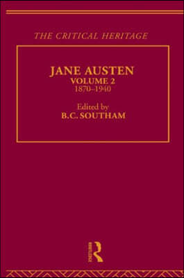 Jane Austen