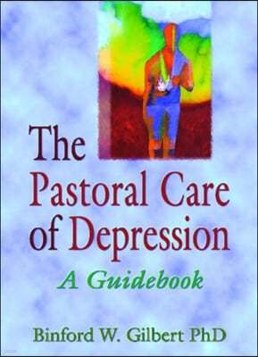 Pastoral Care of Depression