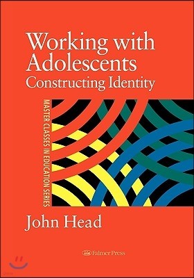 Working With Adolescents