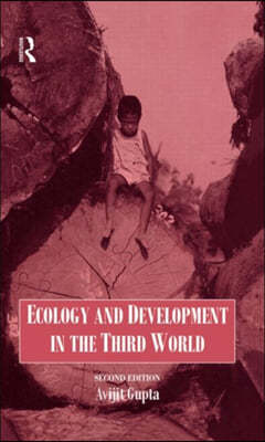 Ecology and Development in the Third World