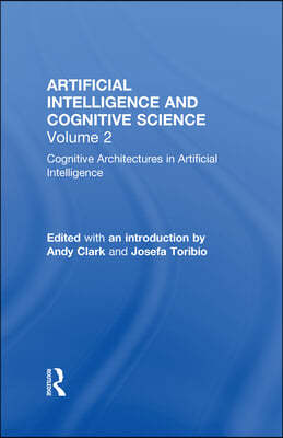 Artificial Intelligence and Cognitive Science