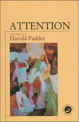 Attention
