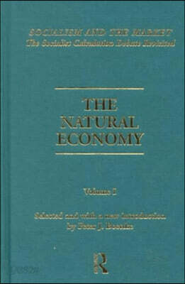 Socialism and the Market
