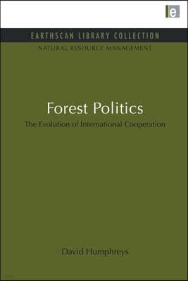 Forest Politics