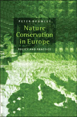 Nature Conservation in Europe