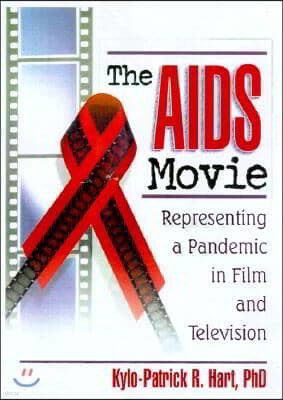 The AIDS Movie