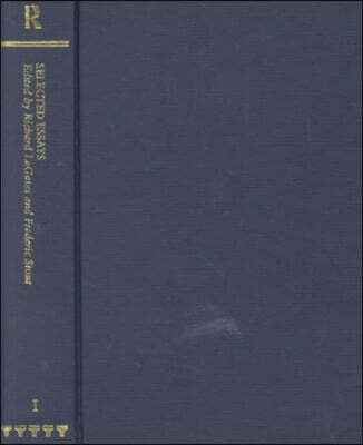 Early Urban Planning: 1870-1940