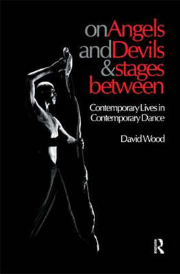 On Angels and Devils and Stages Between