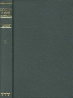 Phrenology in Europe and America