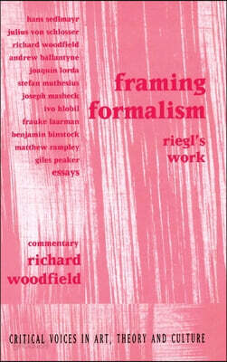 Framing Formalism