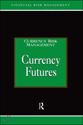 Currency Futures