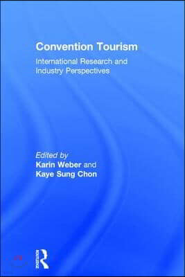 Convention Tourism