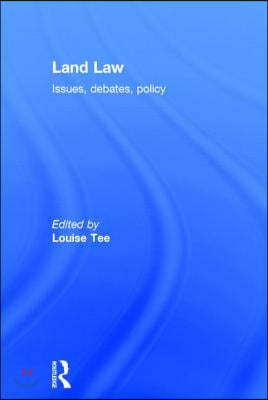 Land Law