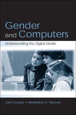 Gender and Computers