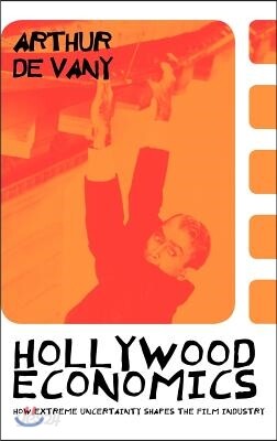 Hollywood Economics