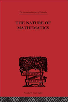 Nature Of Mathematics Ilphil28