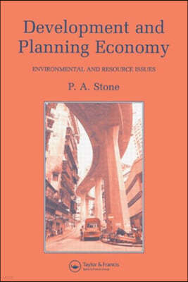 Development and Planning Economy