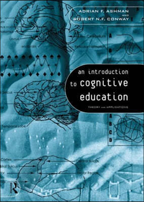 Introduction to Cognitive Education