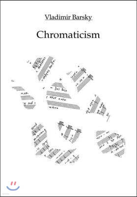 Chromaticism