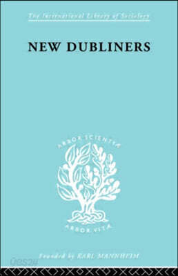 New Dubliners Ils 172