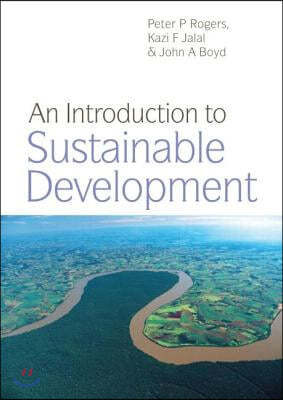 Introduction to Sustainable Development