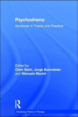 Psychodrama