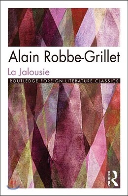 La Jalousie