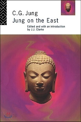 Jung on the East