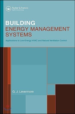 Building Energy Management Systems: An Application to Heating, Natural Ventilation, Lighting and Occupant Satisfaction