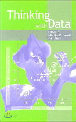 Thinking With Data