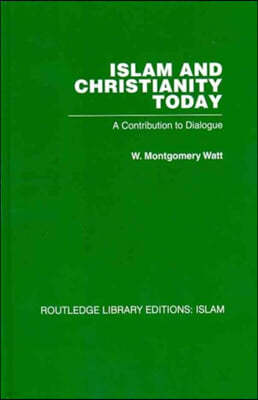 Qu'ran, Religion and Theology: Mini-set A 10 vols