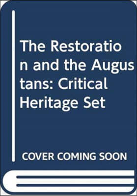 The Restoration and the Augustans