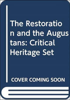 Restoration and the Augustans