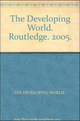 The Developing World