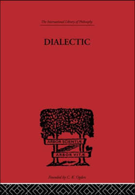 Dialectic