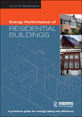 Energy Performance of Residential Buildings