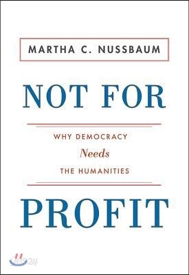 Not for Profit