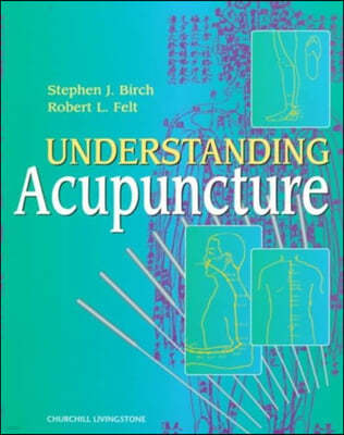 Understanding Acupuncture