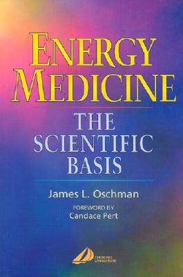 Energy Medicine