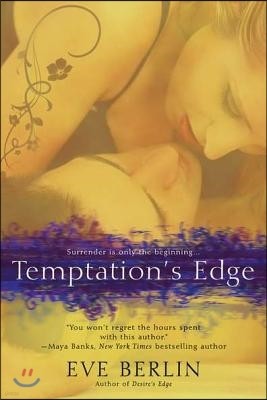 Temptation's Edge