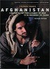 Afghanistan: A Military History from Alexander the Great to the War Against the Taliban (Paperback, Updated, Revise) 