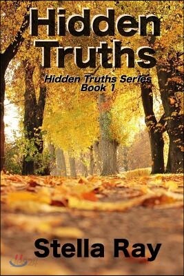 Hidden Truths