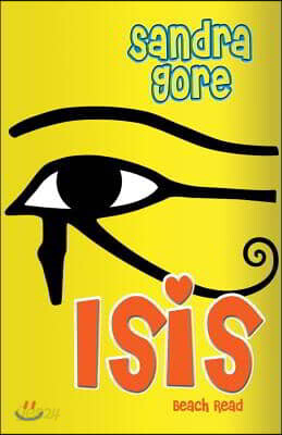 Isis - Beach Read