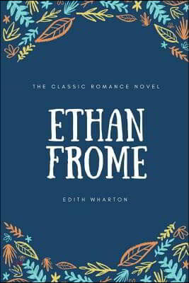 Ethan Frome