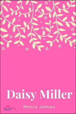 Daisy Miller