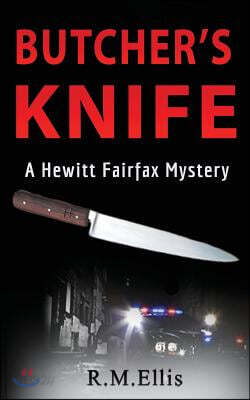 Butcher's Knife: a comfortable retirement
