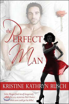 The Perfect Man