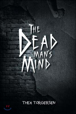 The Dead Man's Mind