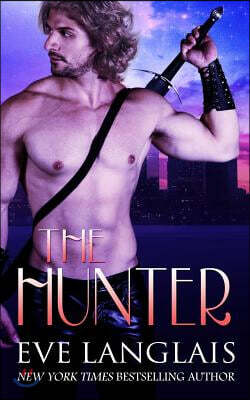 The Hunter