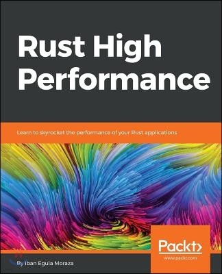 Rust High Performance